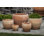 Elia Handmade Planter