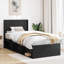 Headboard-674516138-674516142