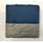 Bleu marine / gris