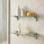 Tablette de salle de bain Keyshia-927966953-931041852