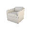 Aston Upholstered Accent Chair-1055674264