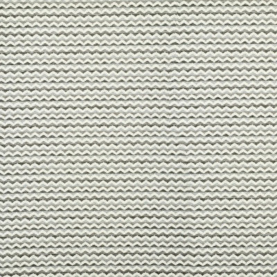 Tissu Roebuck Performance