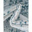 Tapis Brandt-130921827-119885840-100764666