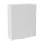 Armoire murale à micro-ondes-123130836-123130837