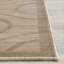 Tapis géométrique Sarabia Infinity Performance-2036537360