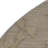 Nature Gray Indoor and Outdoor Area Rug-708738534