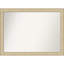 Miroir de salle de bain classique Classic-1265384523