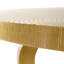 Maddox Coffee Table