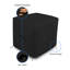 Outdoor Cover-1479477604