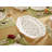 Villeroy & Boch Petite Fleur Platter-15192250