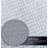 Dish Cloth Kitchen Towel-526809596