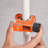 WFX Utility™ Mini Tubing Cutter
