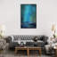 « reality » par michelle oppenheimer-reproduction d’art-49905578-49905573