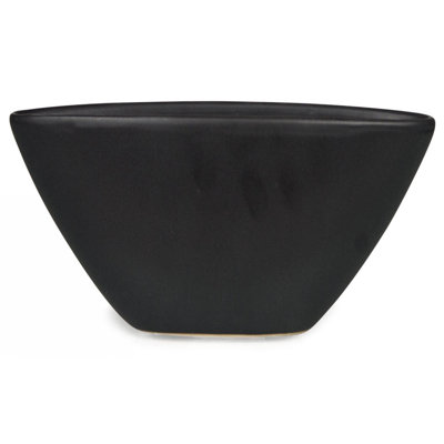 Matte Bowl