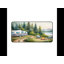 Polyester Desk Pad-802930577