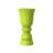 Suave Resin Pot Planter-49046249-49046239