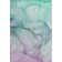 Premium Machine Washable Cerrito AMF508 Aloe Rug