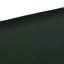 Velvet Armchair-1526920560-1568224494