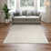 Moris Indoor Rug