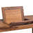 Kanwal Solid Wood Top Dining Set-1708828021