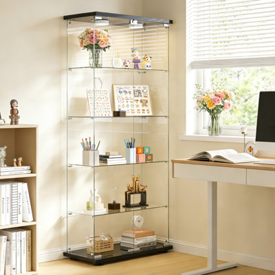 Vitrine Jacquelline