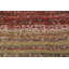 Tapis turc 6 x 9