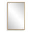 Miroir