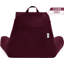 Housse de coussin d'extérieur Easy Transport-55083429