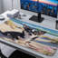 Polyester Desk Pad-2022664447