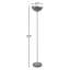 Lampe torchère sur pied Luna Bella