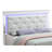 Queen Bed-649255516-649255515