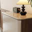 Commode à 5 tiroirs 27,56 po