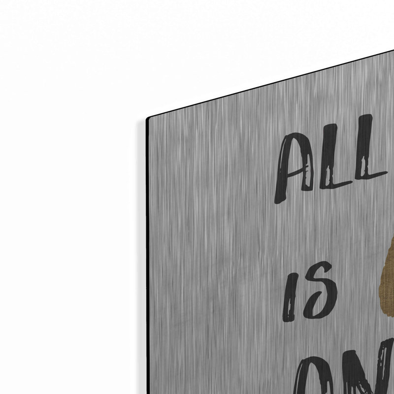 «Pet Love IV» par Véronique Charron, H 36 po x l 24 po