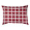 Coussin d’extérieur de luxe de style footballeur Tampa Bay