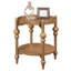 Table d'appoint 25 po-117547456