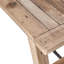 Banc de salle à manger-155938827