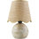 Lampe de table Margaret