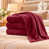 Burgundy is out of stock