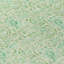 Tapis intérieur / extérieur Ayush-304721665