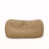 Beige Microfiber is unavailable
