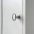 23.6" Wall Bathroom Cabinet-169965906