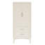 Armoire de rangement haute pour garde-manger-347933525