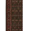 Wool Oriental Area Rug