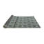Tapis gris Sauter-1128619671