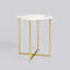 Adelaida End Table-961235198