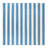 Brezhane Tablecloth - Stripes-109594370-109594373