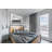 " Dynamic Barn I "-1115723410-1115751165