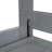 Full Size Murphy Bed Wall Bed With Cushion