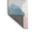 Tapis Horizon Glow-864453921