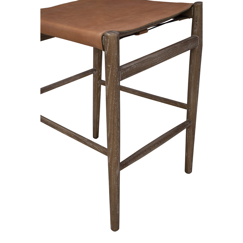 Tabouret de bar Furniture Classics